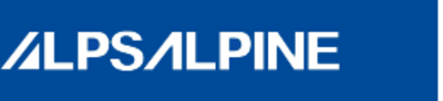 Alps Alpine