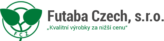 Futaba Czech
