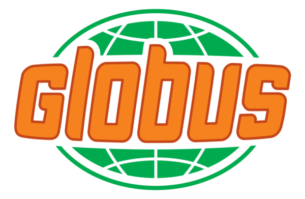 Globus